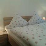 Konukevi Rosenschloesschen