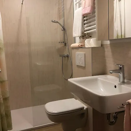 Rosenschloesschen Willingen (Upland)