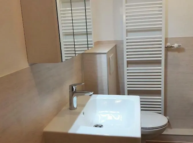 招待所 Rosenschloesschen 维林根